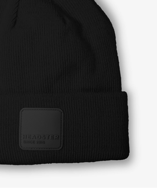 Headster Tuque Kingston Junior