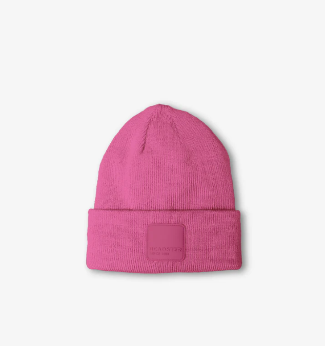 Headster Tuque Kingston Junior