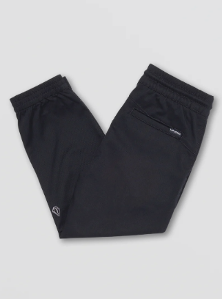 Volcom Pantalon BB Frickin Slim Junior