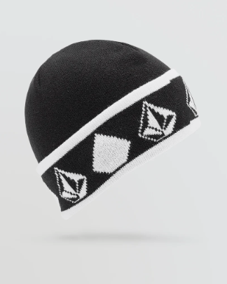 Volcom Tuque Powder Beanie Junior