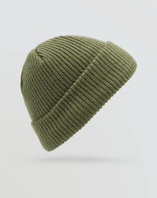 Volcom Tuque Lined Beanie Junior