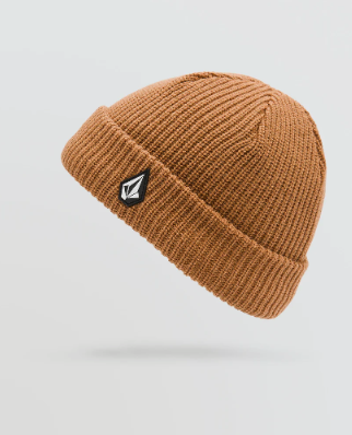 Volcom Tuque Lined Beanie Junior