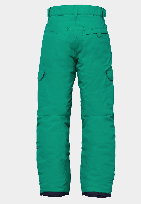 686 Pantalon d'Hiver Infinity Cargo Junior