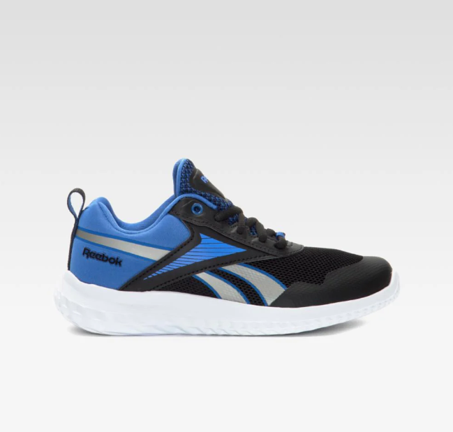 Reebok Chaussures Rush Runner 5.0