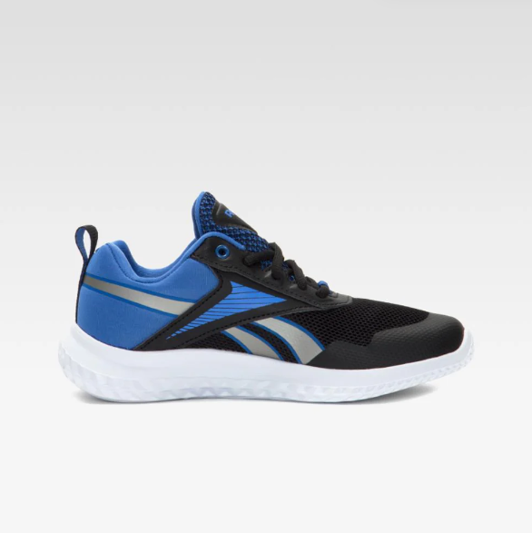 Reebok Chaussures Rush Runner 5.0