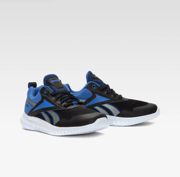 Reebok Chaussures Rush Runner 5.0