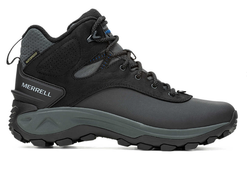 Merrell Bottes Thermo Kiruna 2 Homme