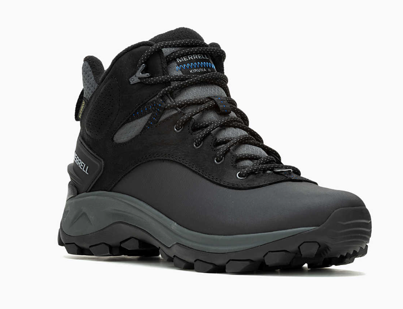 Merrell Bottes Thermo Kiruna 2 Homme