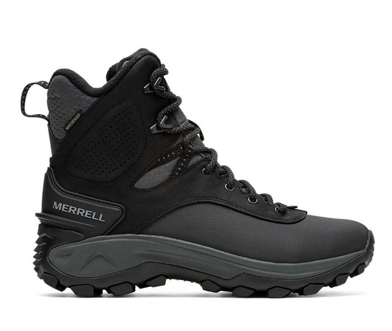 Merrell Bottes Thermo Kiruna 2 Femme