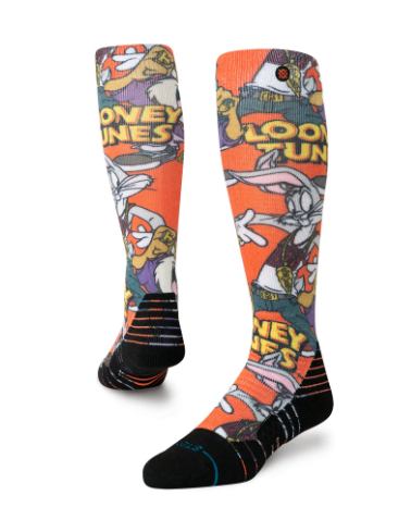 Stance Bas Looney Tunes