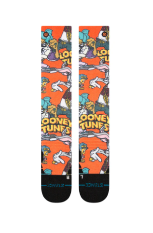 Stance Bas Looney Tunes