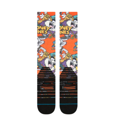 Stance Bas Looney Tunes