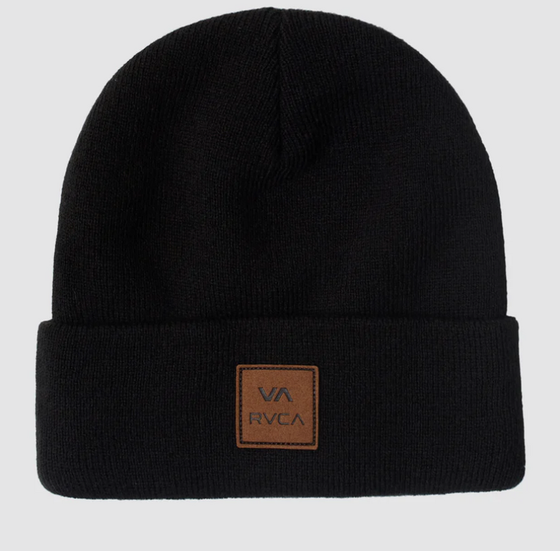 RVCA Tuque Va ALL