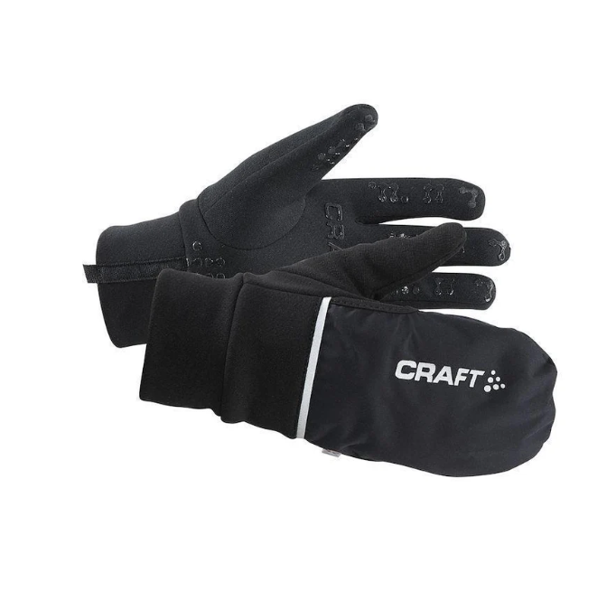 Craft Gants 2/1 ADV Hybrid