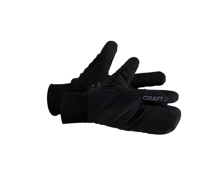 Craft Gants Core Insulate