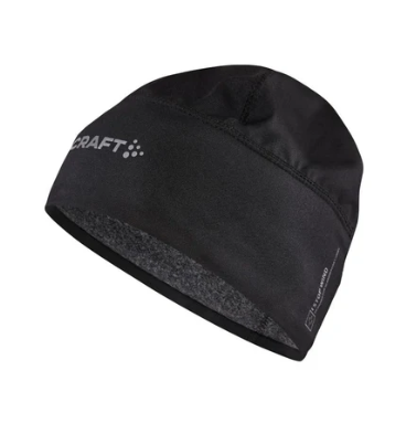 Craft Tuque ADV Windblock