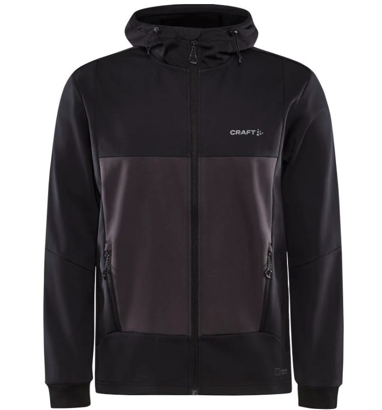 Craft Veste Core Backcountry