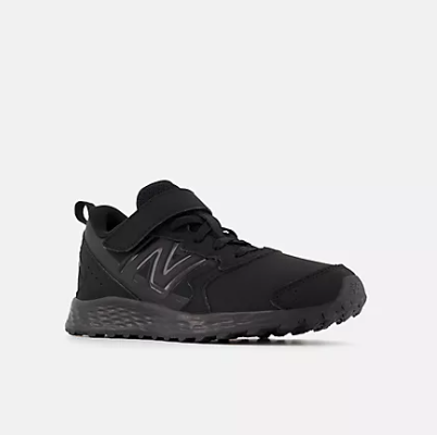 New Balance Chaussures Fresh Foam 650V1 Junior