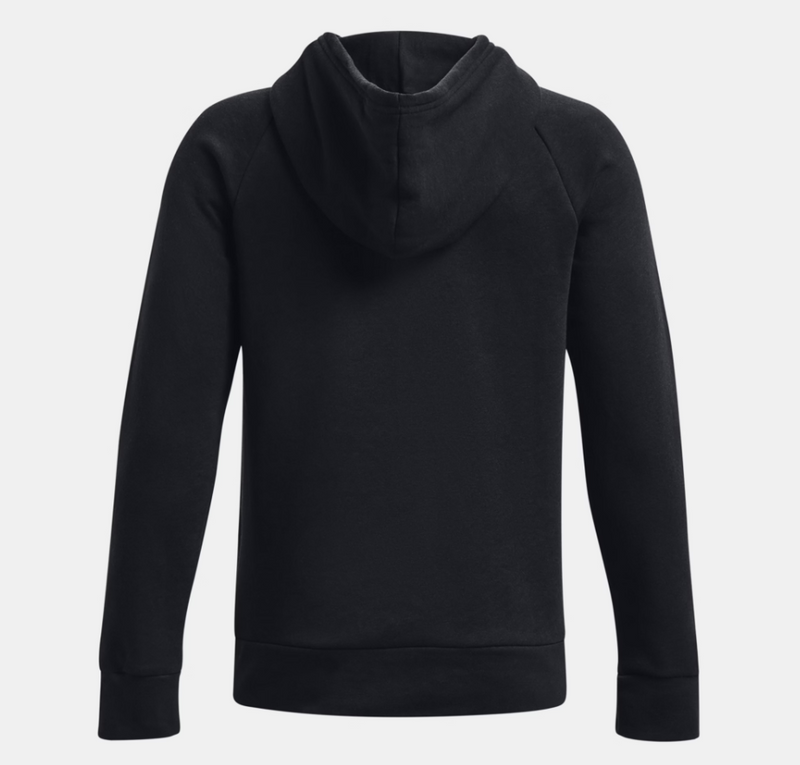 Under Armour Coton Ouaté Rival Fleece Junior