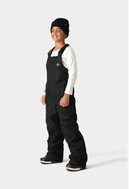 686 Pantalon d'Hiver Frontier Junior