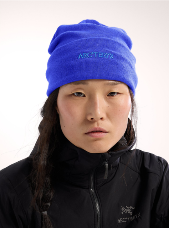 Arc'teryx Tuque Word