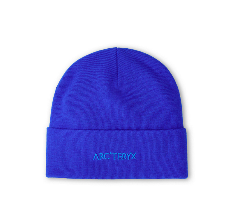 Arc'teryx Tuque Word