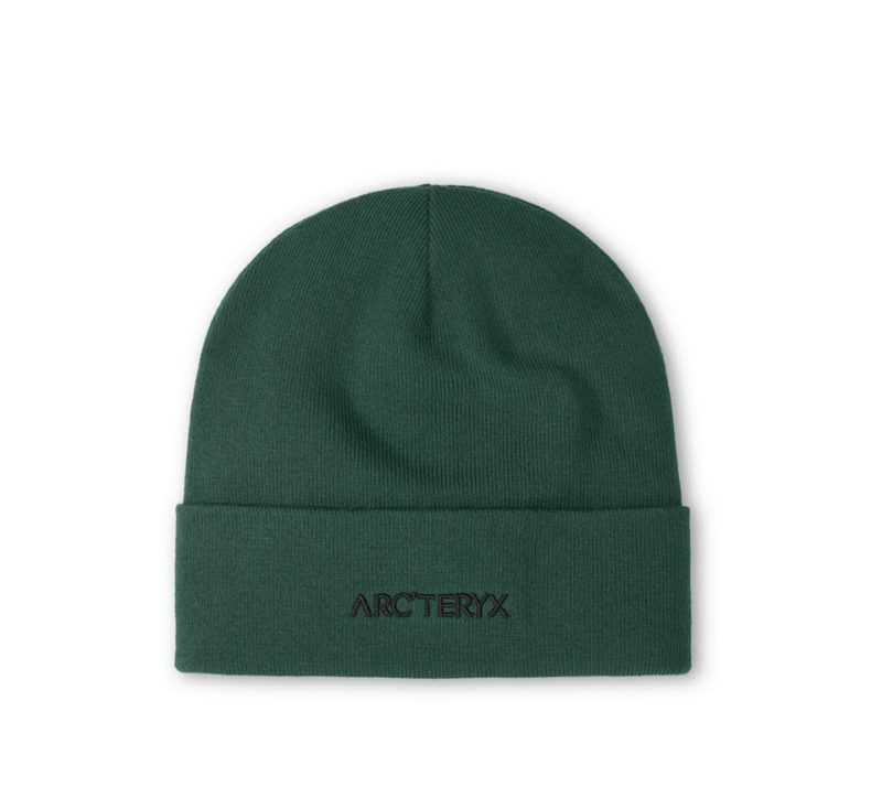 Arc'teryx Tuque Word