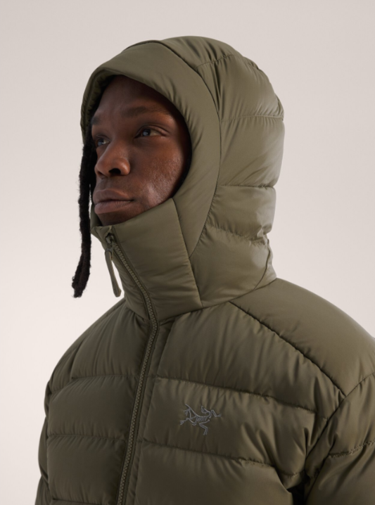 Arc'teryx Veste Thorium