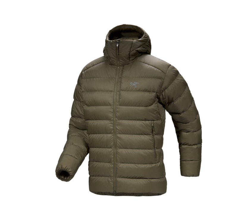 Arc'teryx Veste Thorium