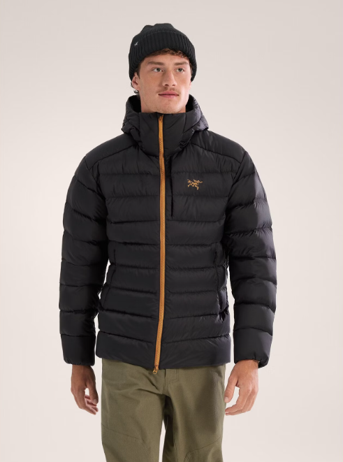 Arc'teryx Veste Thorium