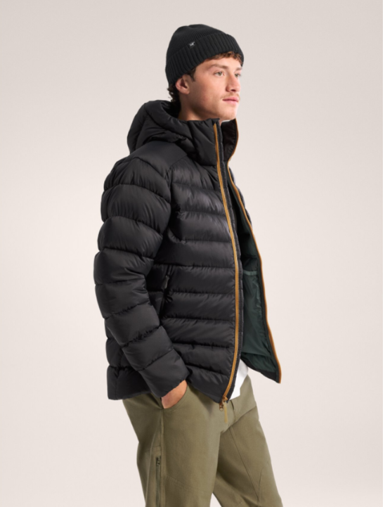 Arc'teryx Veste Thorium