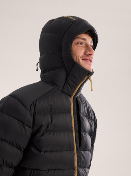 Arc'teryx Veste Thorium