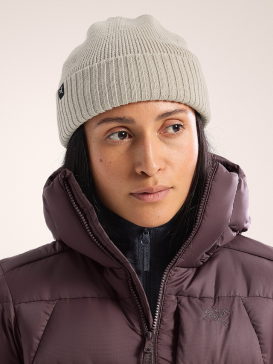 Arc'teryx Tuque Mallow