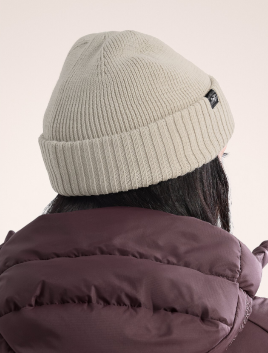 Arc'teryx Tuque Mallow