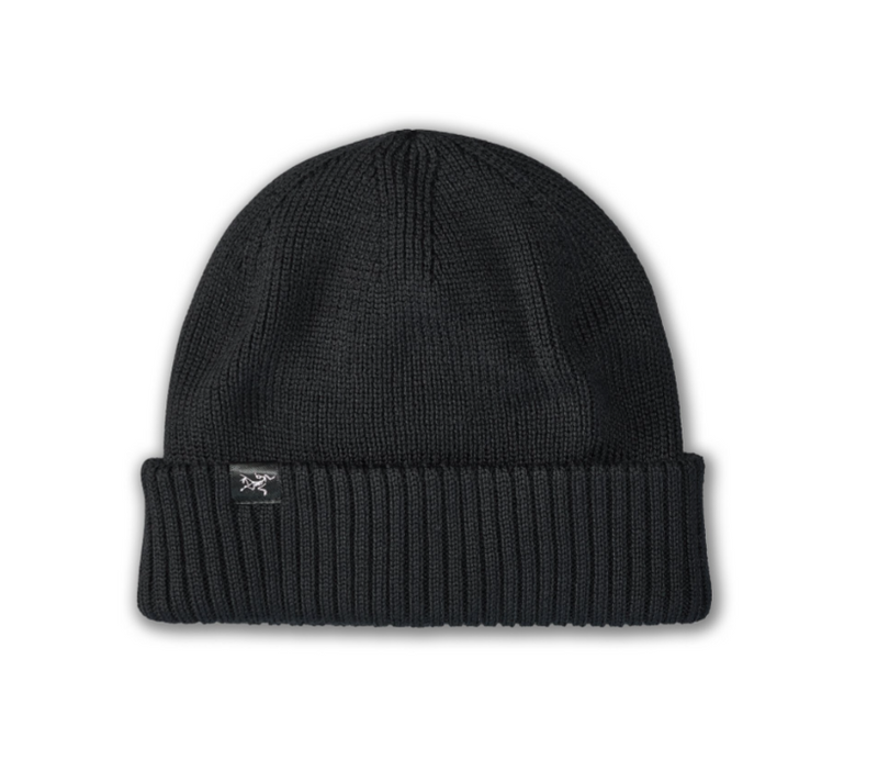 Arc'teryx Tuque Mallow