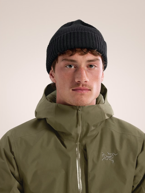 Arc'teryx Tuque Mallow