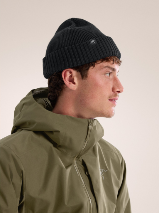 Arc'teryx Tuque Mallow