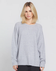 Volcom Chandail Twinkle