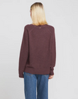 Volcom Chandail Twinkle