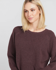 Volcom Chandail Twinkle