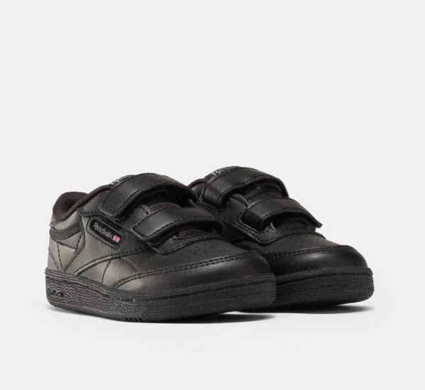 Reebok Chaussures Club C 2v 2.0