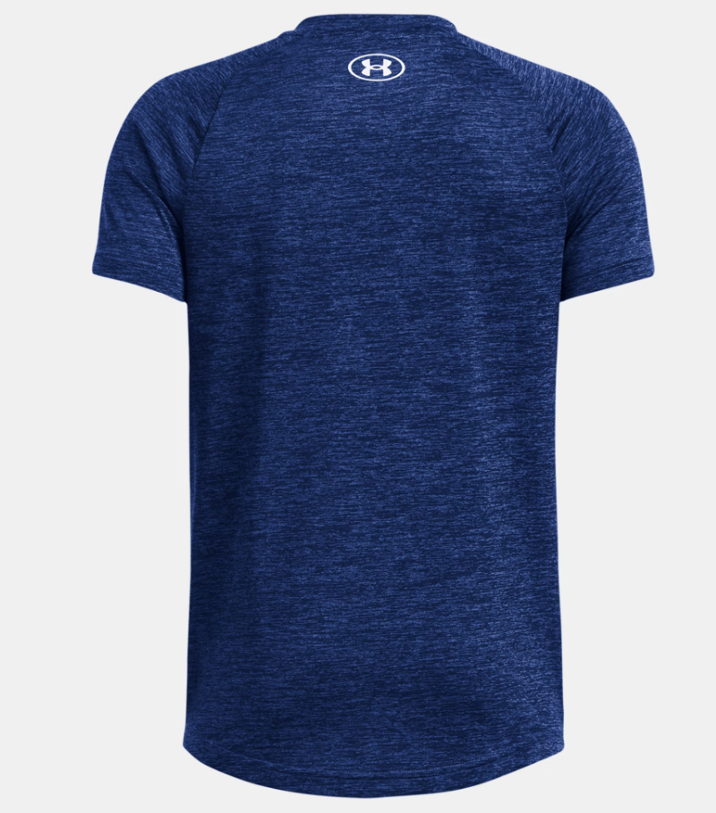 Under Armour T-Shirt Tech 2.0 Junior