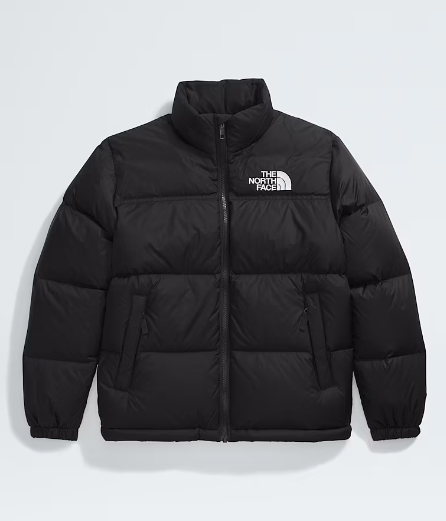 The North Face Veste Retro Nupste 1996 Junior