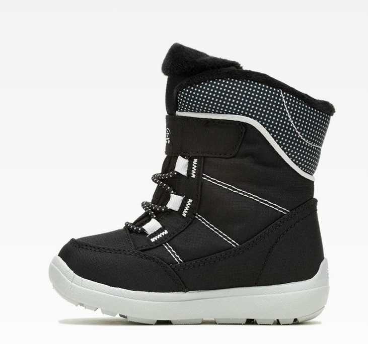 Kamik Bottes d'Hiver Stance 2 Junior