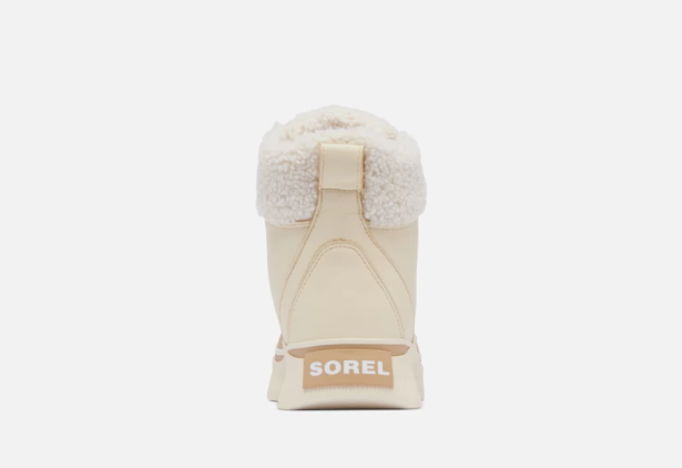 Sorel Bottes d'Hiver Out N About Imperméable Femme