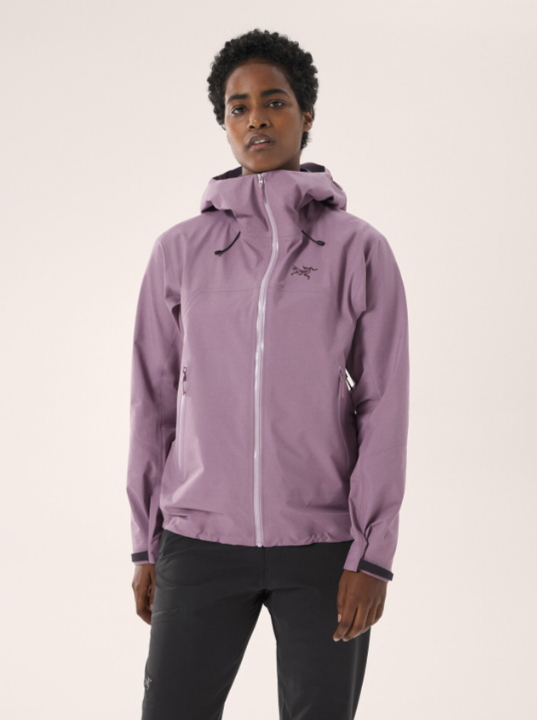 Arc'teryx Veste Beta SL Femme