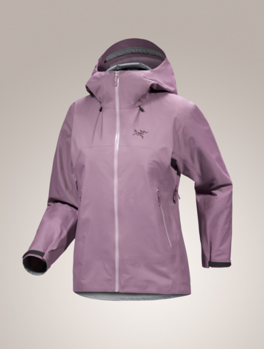 Arc'teryx Veste Beta SL Femme