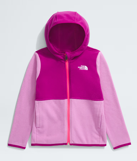 The North Face Polar Glacier Junior