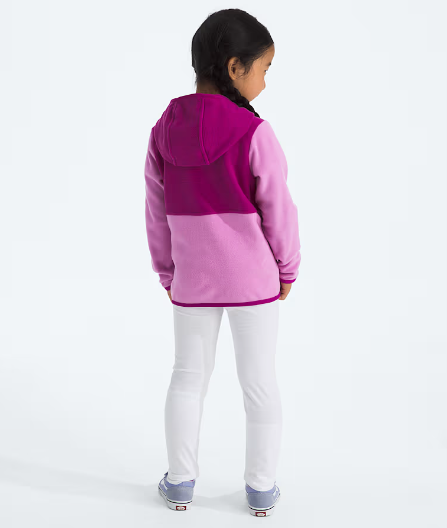 The North Face Polar Glacier Junior