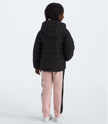 The North Face Manteau Perrito Réversible Junior